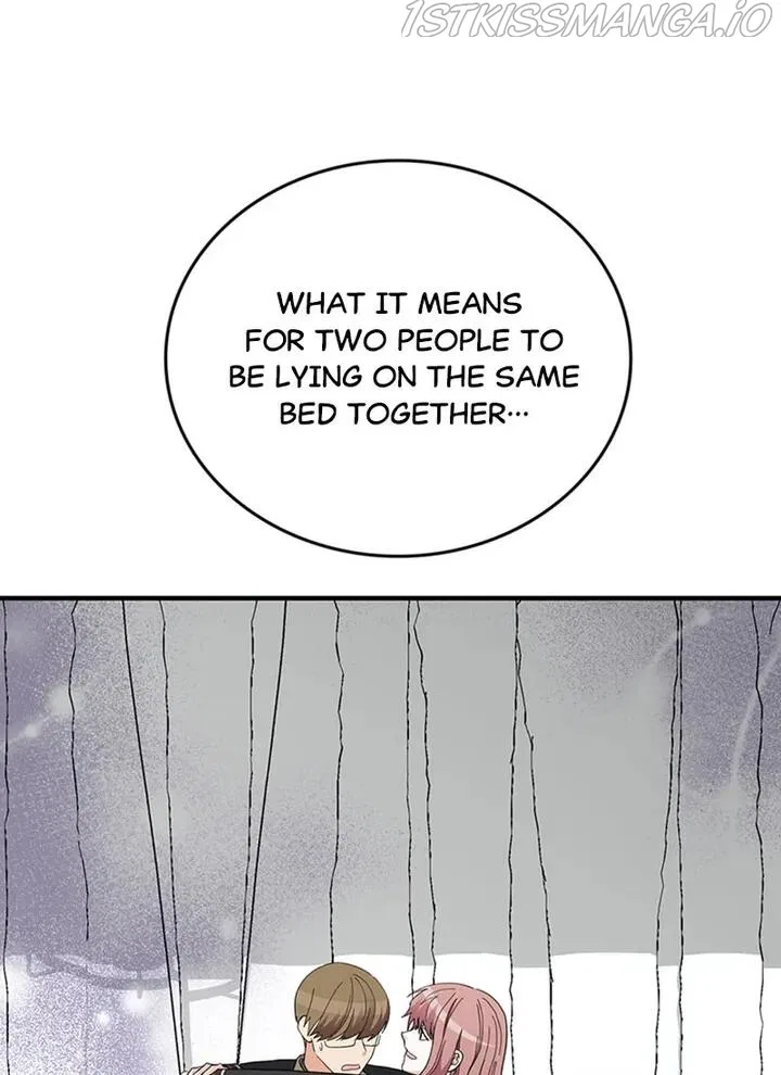 A Butterfly Metamorphoses Three Times Chapter 32 – Page 58
