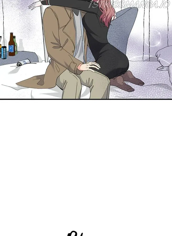 A Butterfly Metamorphoses Three Times Chapter 32 – Page 59