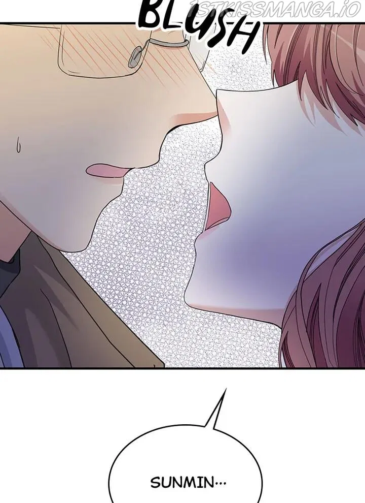 A Butterfly Metamorphoses Three Times Chapter 32 – Page 60