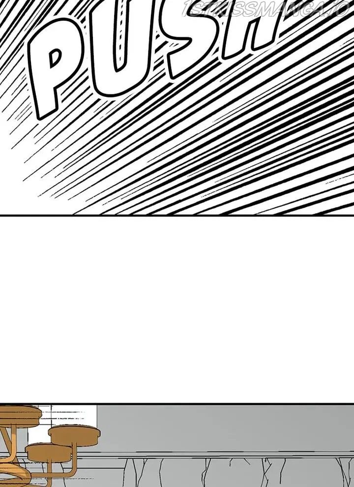 A Butterfly Metamorphoses Three Times Chapter 32 – Page 62