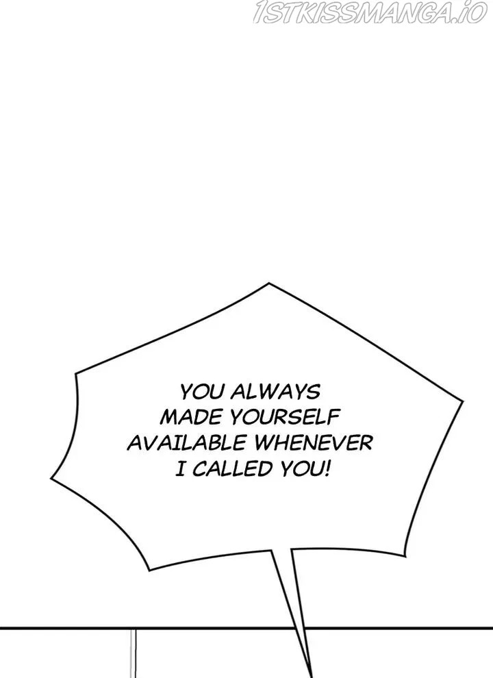 A Butterfly Metamorphoses Three Times Chapter 32 – Page 66