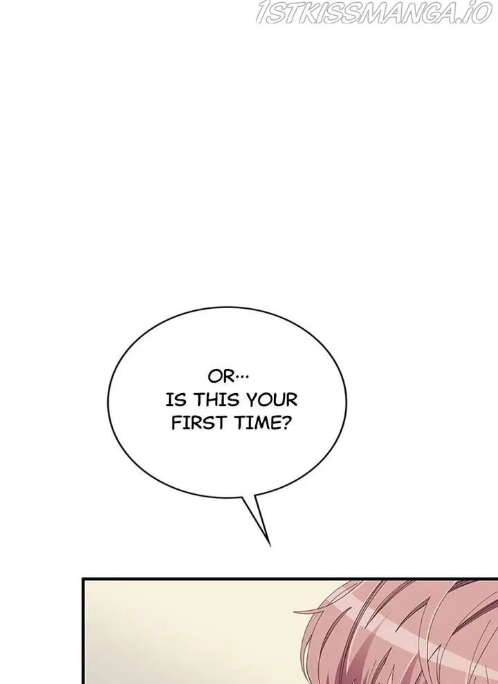 A Butterfly Metamorphoses Three Times Chapter 32 – Page 68