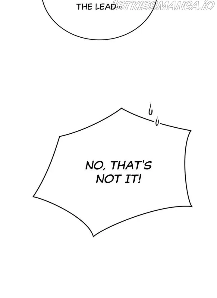 A Butterfly Metamorphoses Three Times Chapter 32 – Page 70