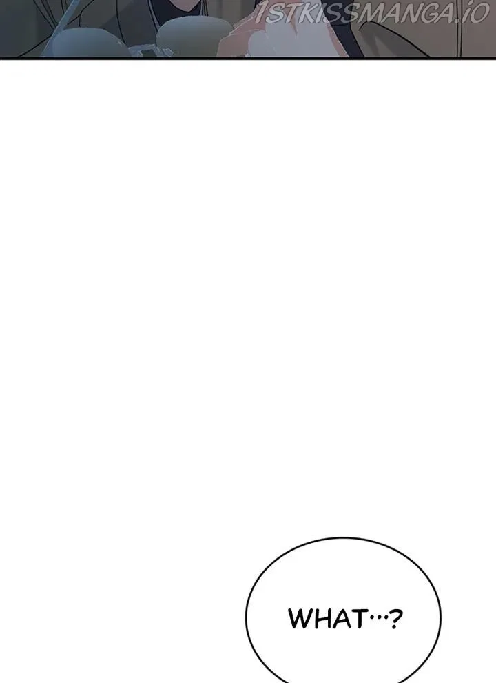 A Butterfly Metamorphoses Three Times Chapter 32 – Page 73