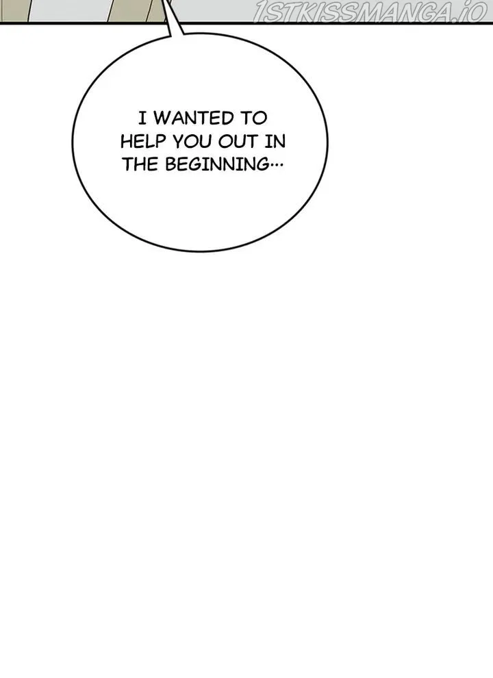 A Butterfly Metamorphoses Three Times Chapter 32 – Page 75