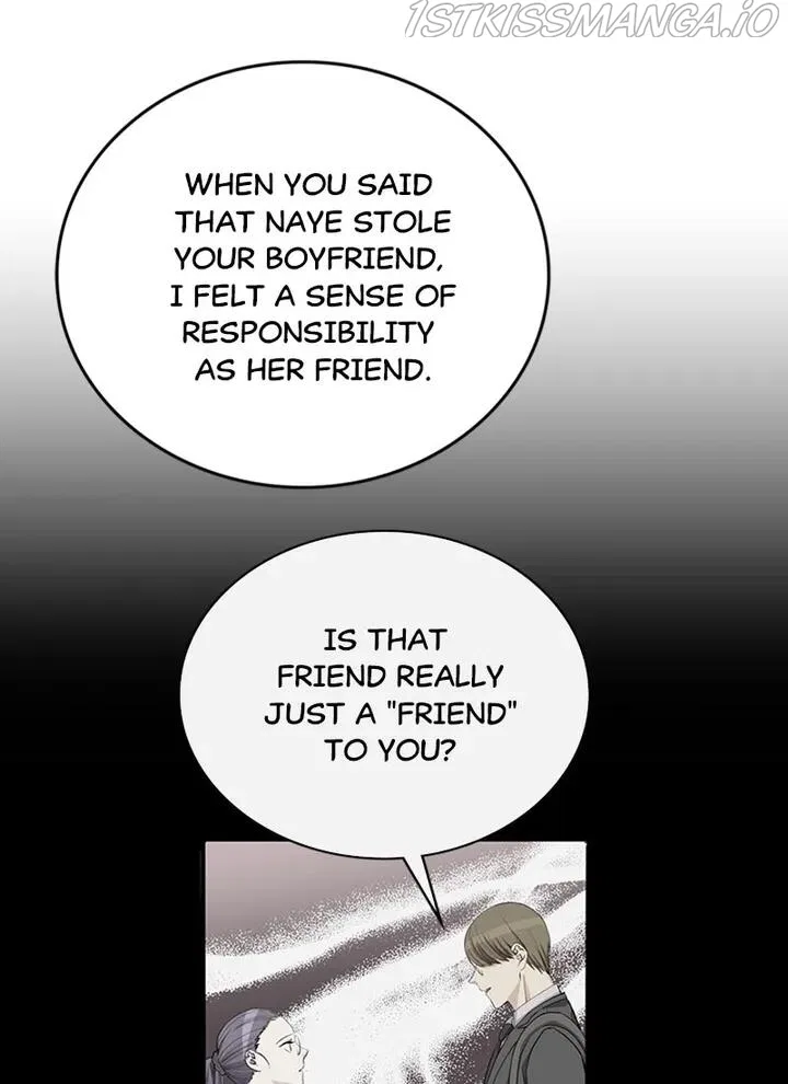 A Butterfly Metamorphoses Three Times Chapter 32 – Page 76
