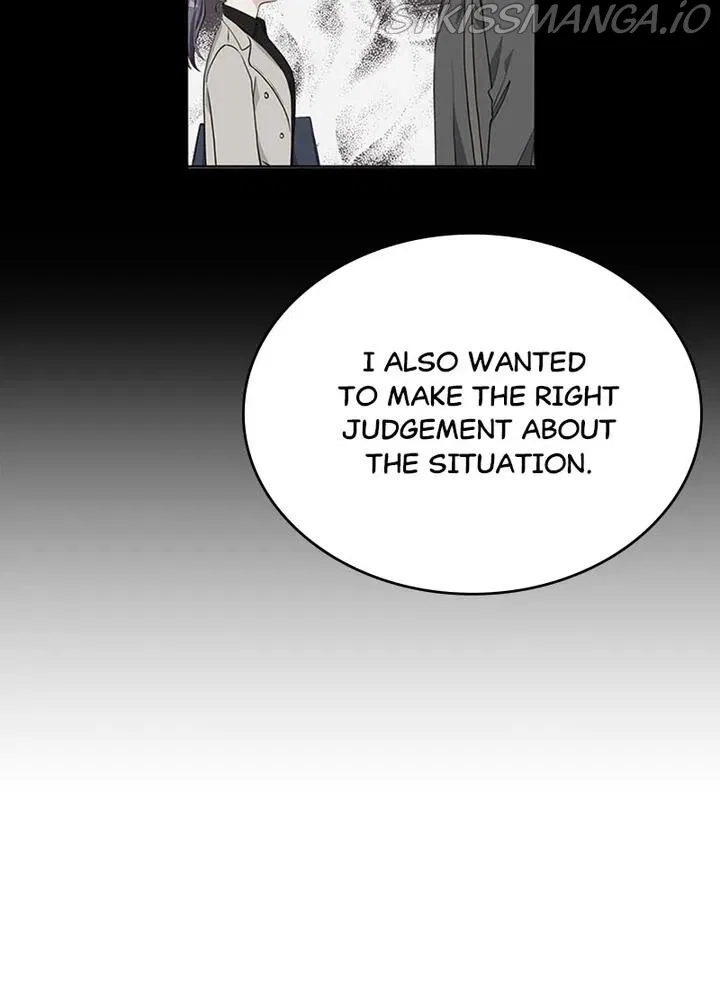 A Butterfly Metamorphoses Three Times Chapter 32 – Page 77