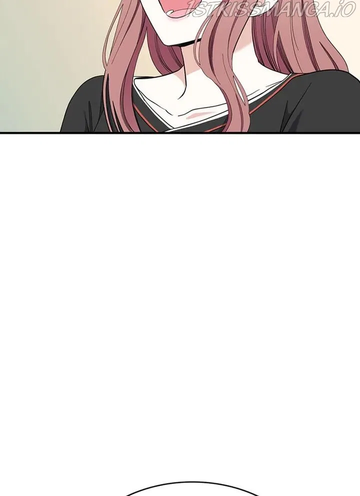 A Butterfly Metamorphoses Three Times Chapter 32 – Page 79