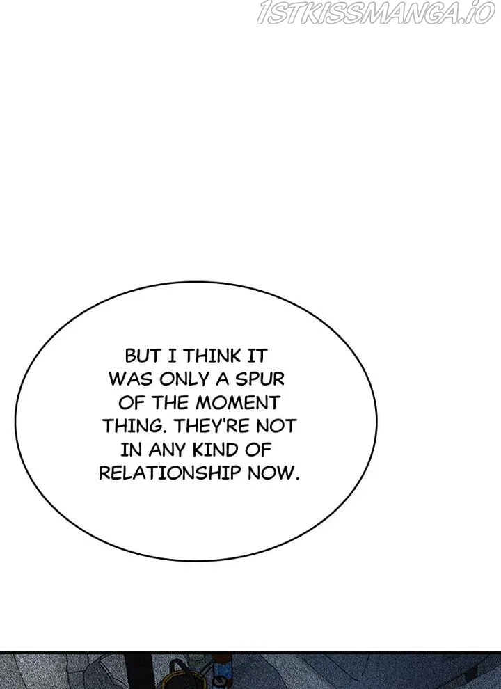 A Butterfly Metamorphoses Three Times Chapter 32 – Page 82
