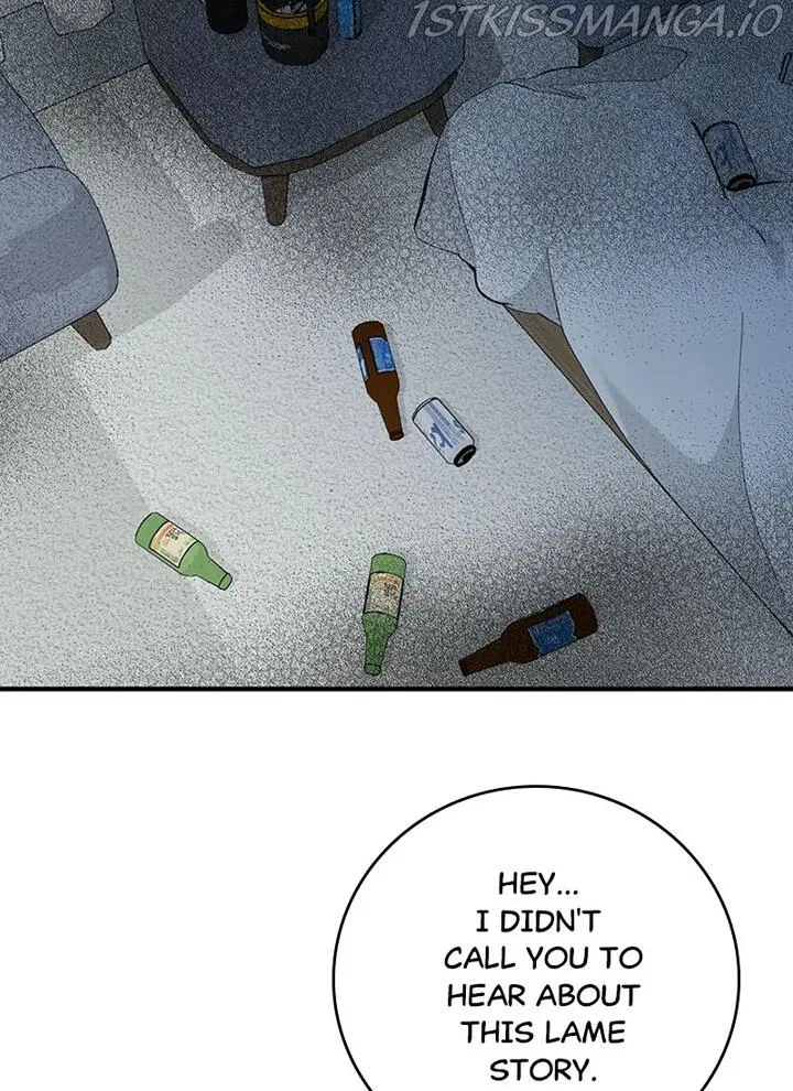 A Butterfly Metamorphoses Three Times Chapter 32 – Page 83