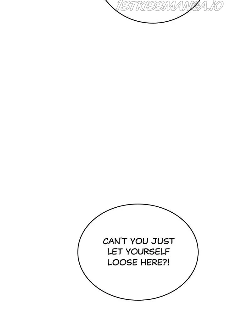 A Butterfly Metamorphoses Three Times Chapter 32 – Page 84