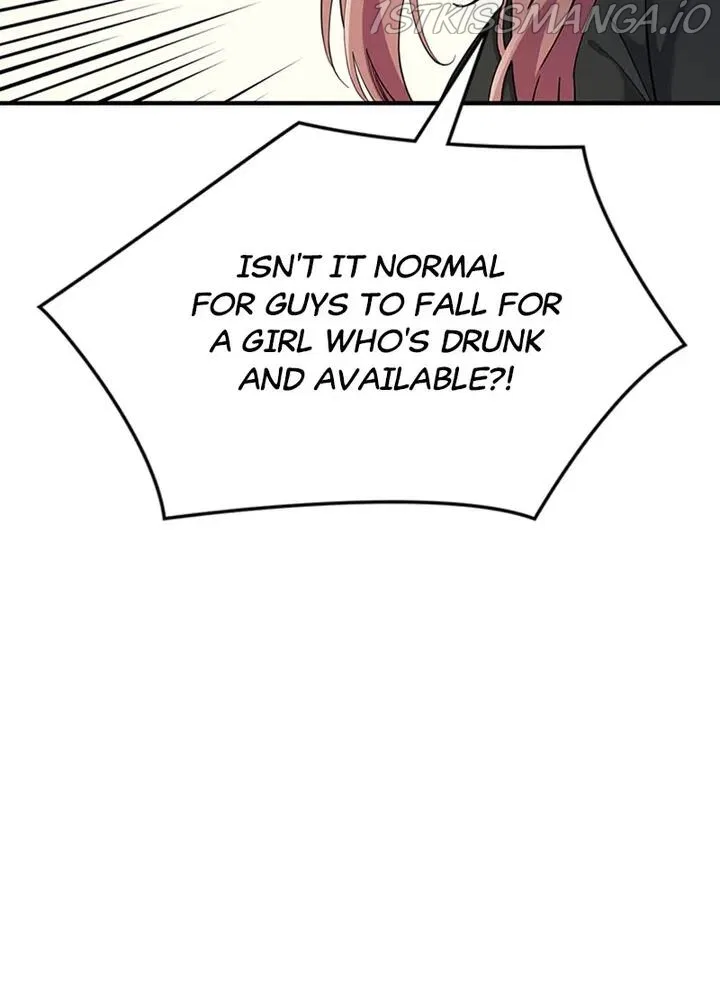 A Butterfly Metamorphoses Three Times Chapter 32 – Page 87