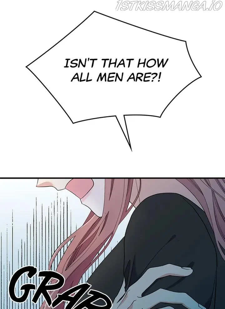 A Butterfly Metamorphoses Three Times Chapter 32 – Page 88