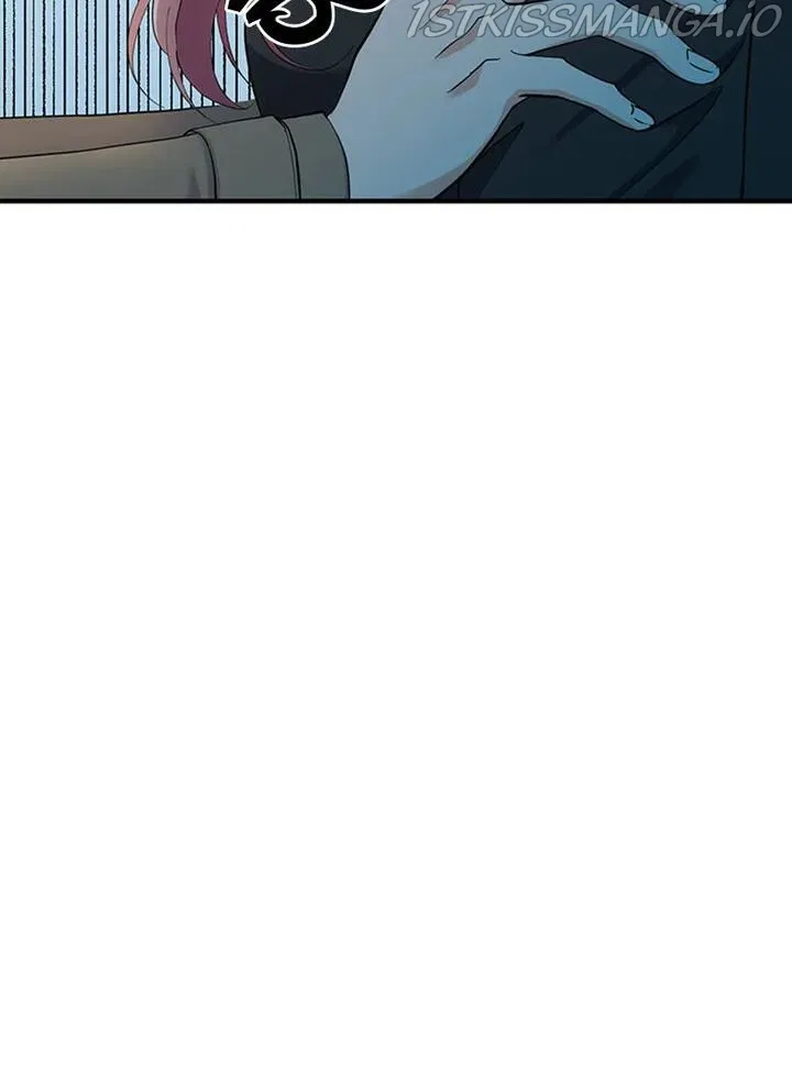 A Butterfly Metamorphoses Three Times Chapter 32 – Page 89