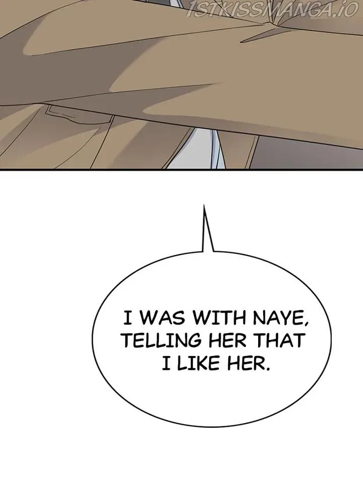 A Butterfly Metamorphoses Three Times Chapter 32 – Page 91