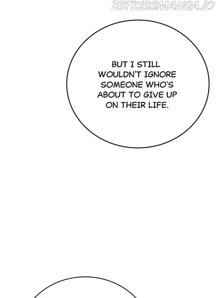 A Butterfly Metamorphoses Three Times Chapter 32 – Page 93