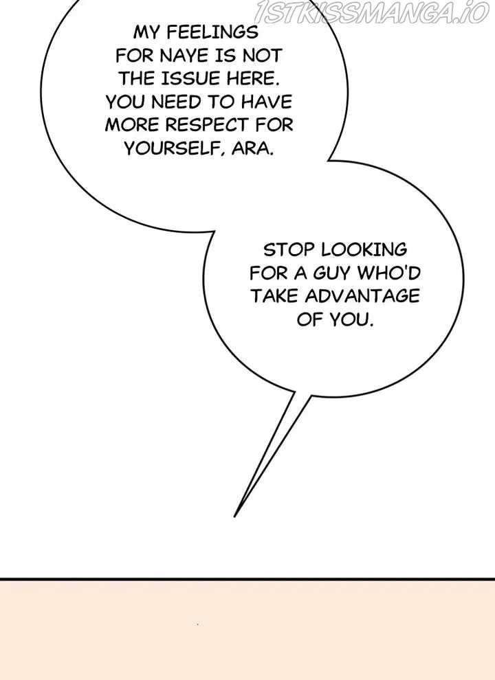 A Butterfly Metamorphoses Three Times Chapter 32 – Page 94