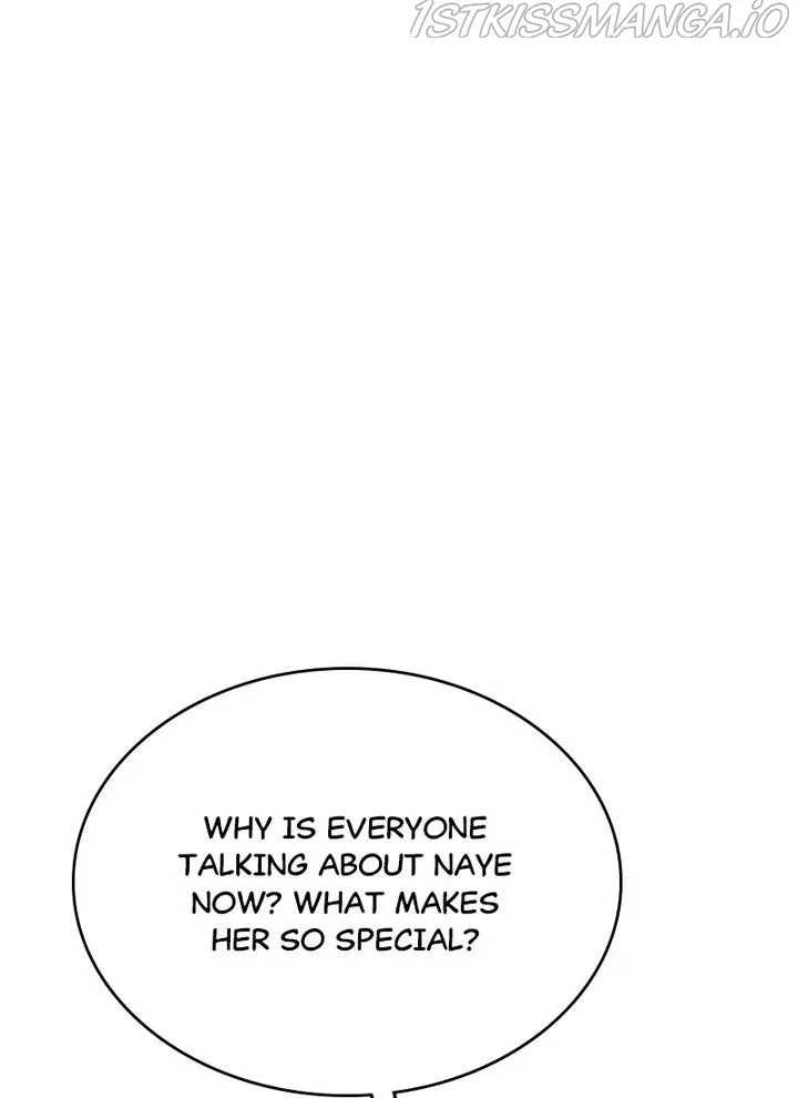 A Butterfly Metamorphoses Three Times Chapter 32 – Page 98