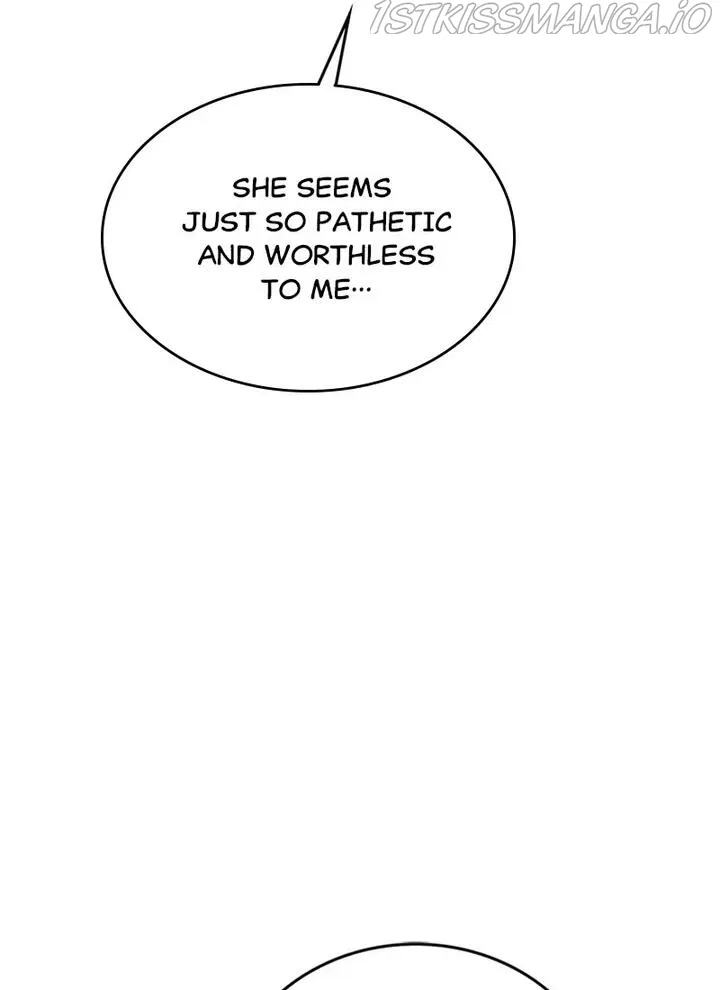 A Butterfly Metamorphoses Three Times Chapter 32 – Page 100