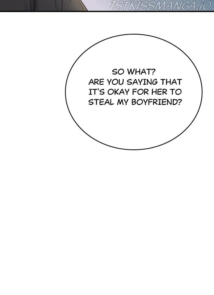 A Butterfly Metamorphoses Three Times Chapter 32 – Page 102