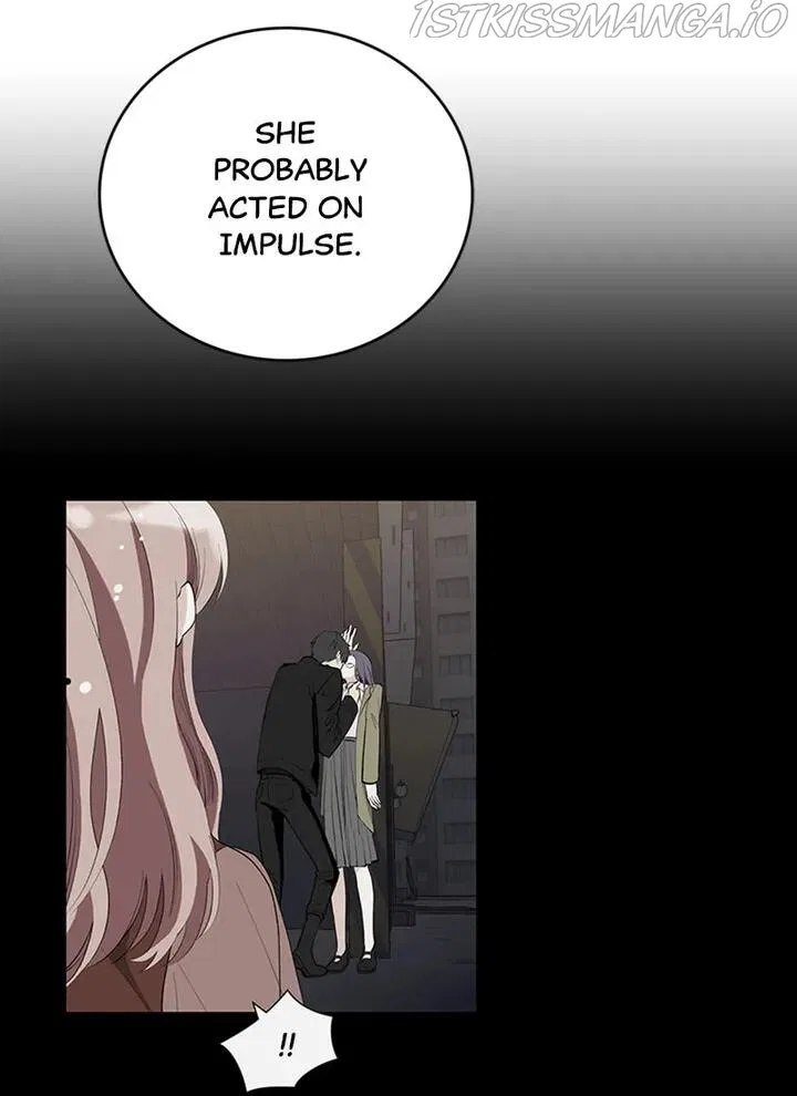 A Butterfly Metamorphoses Three Times Chapter 32 – Page 103