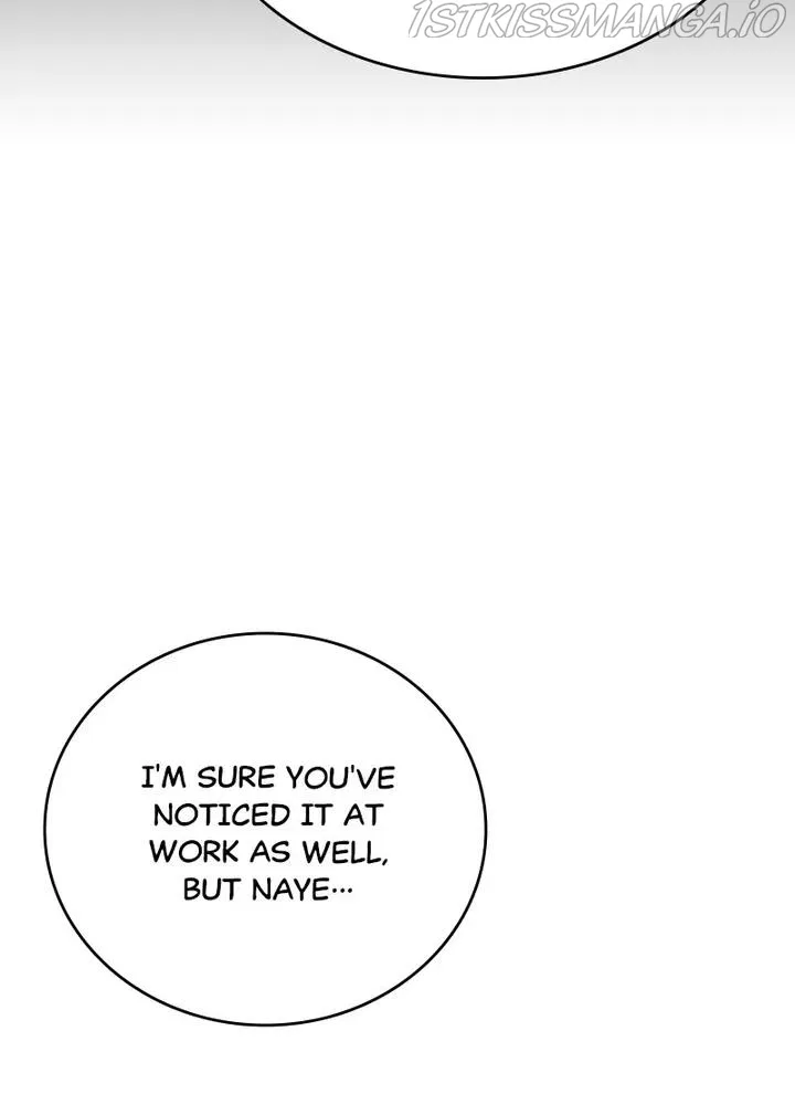 A Butterfly Metamorphoses Three Times Chapter 32 – Page 105