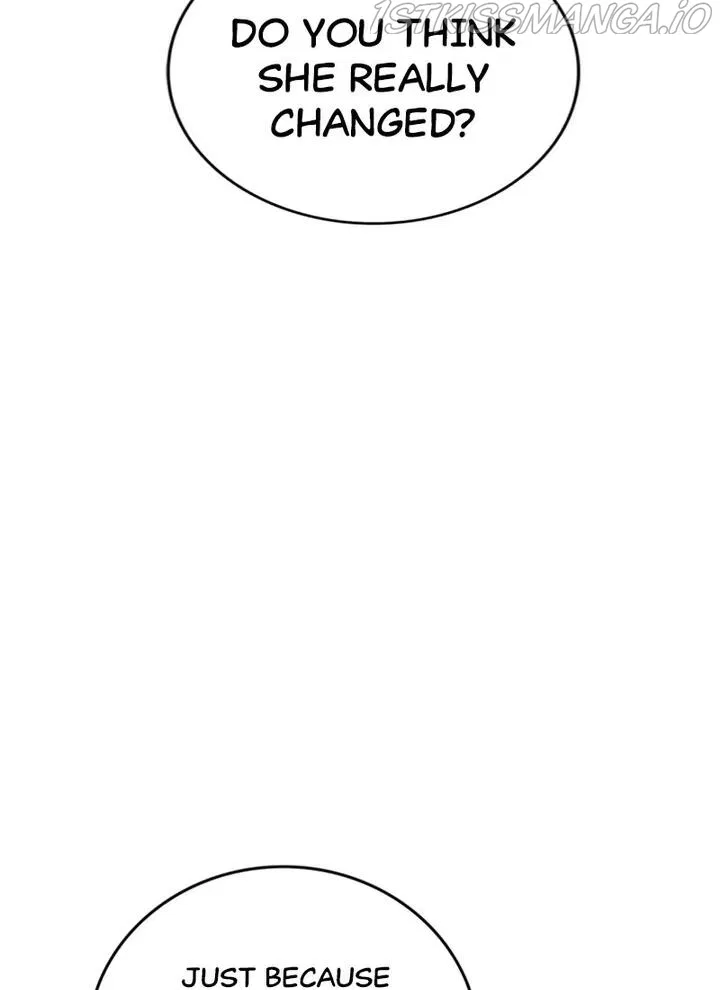 A Butterfly Metamorphoses Three Times Chapter 32 – Page 107