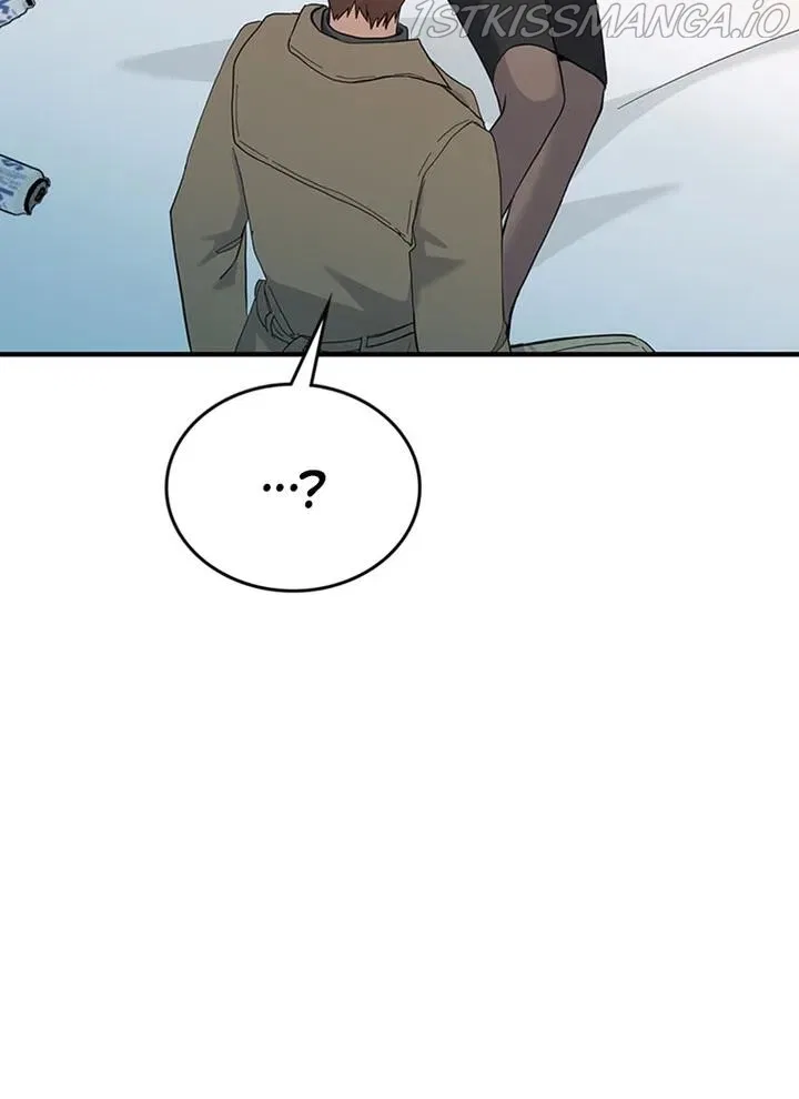 A Butterfly Metamorphoses Three Times Chapter 32 – Page 109