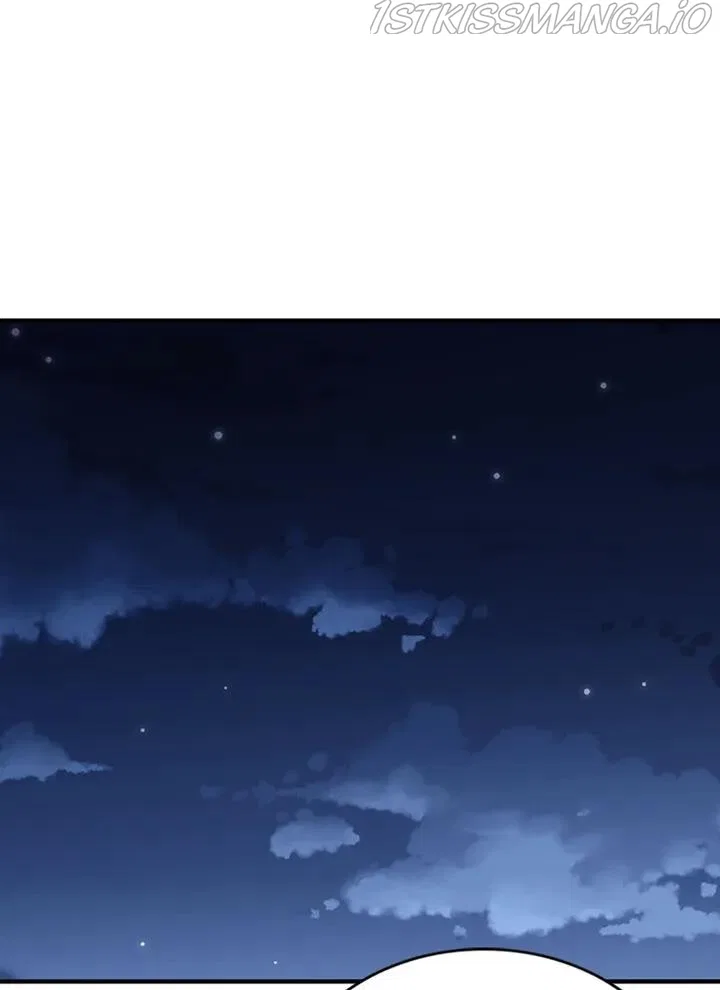 A Butterfly Metamorphoses Three Times Chapter 32 – Page 110