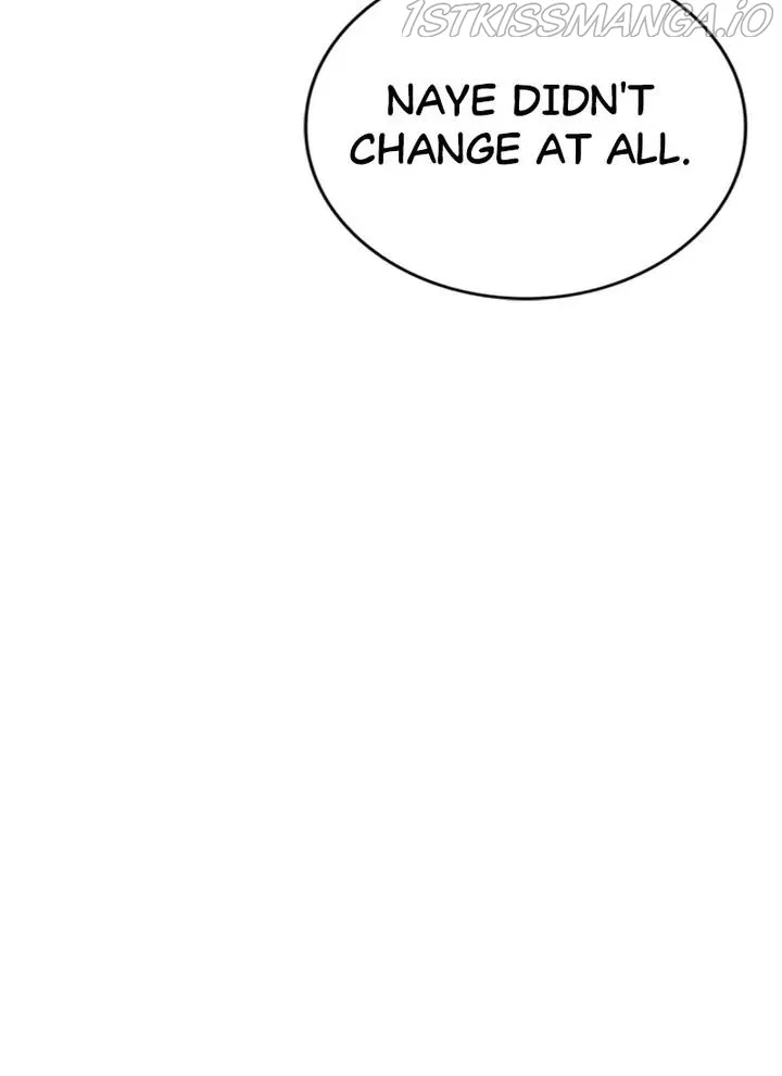 A Butterfly Metamorphoses Three Times Chapter 32 – Page 111