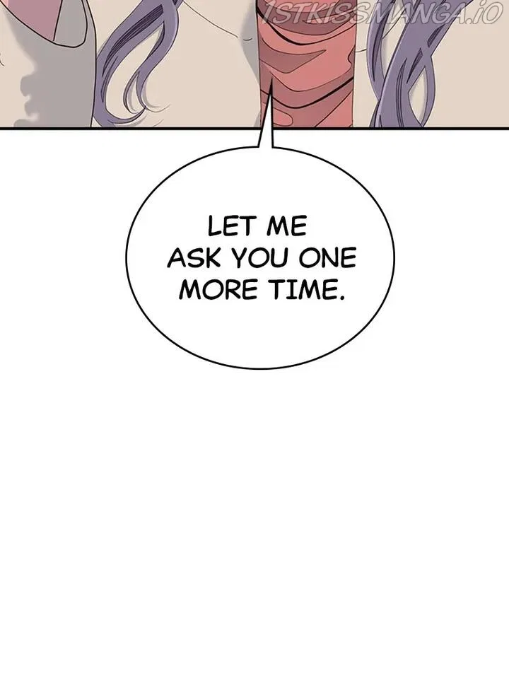A Butterfly Metamorphoses Three Times Chapter 32 – Page 115