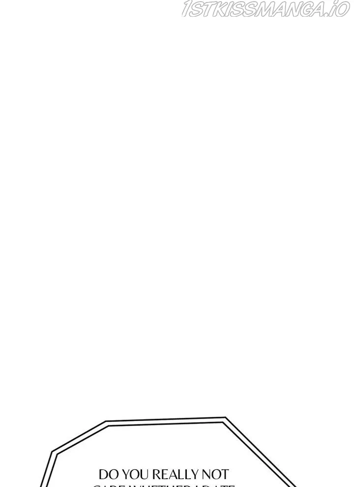 A Butterfly Metamorphoses Three Times Chapter 32 – Page 116