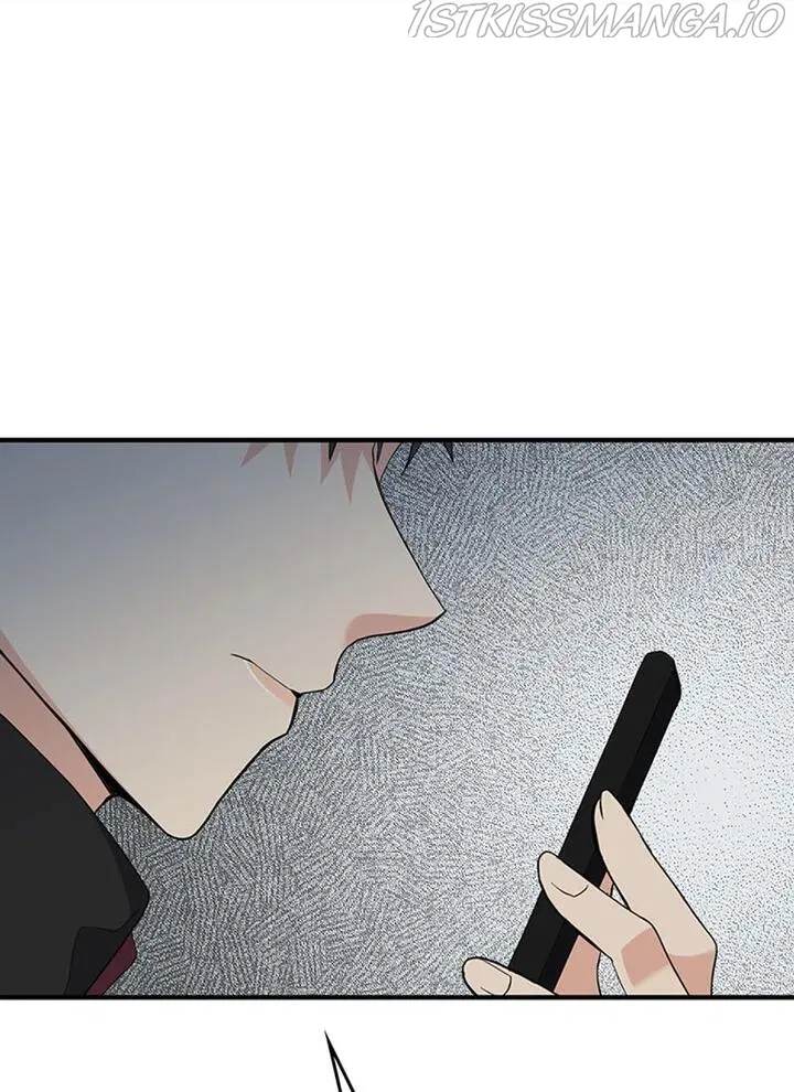 A Butterfly Metamorphoses Three Times Chapter 32 – Page 118