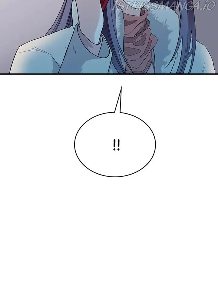 A Butterfly Metamorphoses Three Times Chapter 32 – Page 121