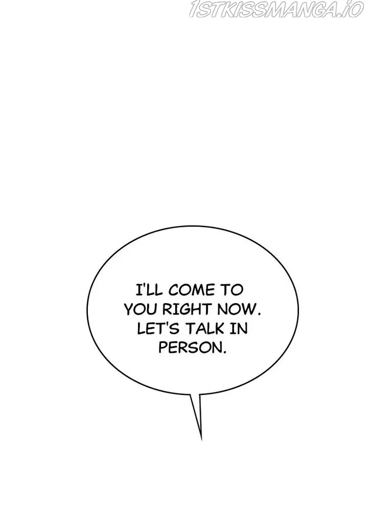 A Butterfly Metamorphoses Three Times Chapter 32 – Page 122