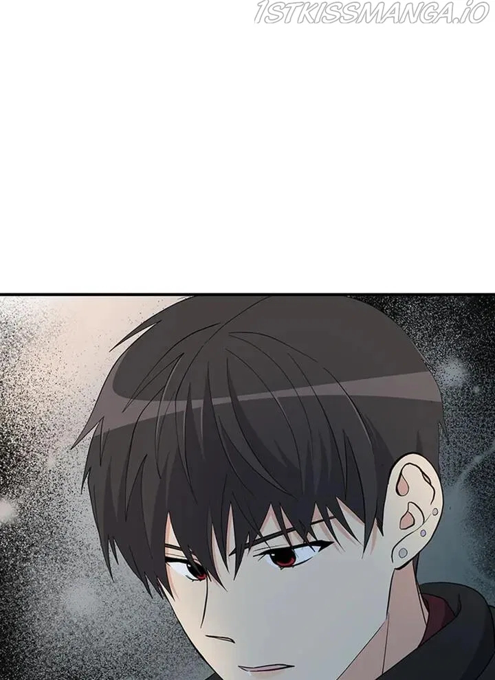 A Butterfly Metamorphoses Three Times Chapter 32 – Page 125