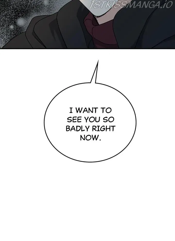 A Butterfly Metamorphoses Three Times Chapter 32 – Page 126