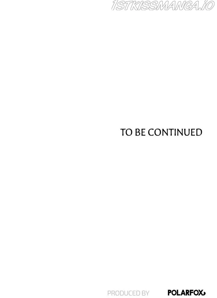 A Butterfly Metamorphoses Three Times Chapter 32 – Page 127
