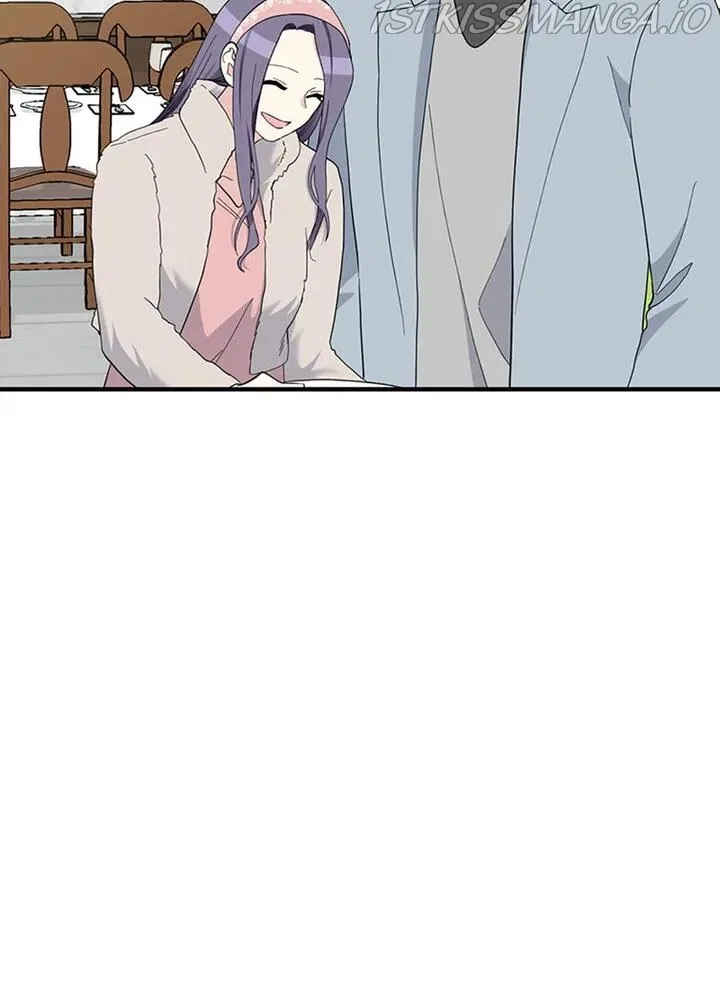 A Butterfly Metamorphoses Three Times Chapter 31 – Page 2