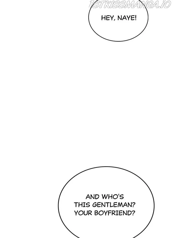 A Butterfly Metamorphoses Three Times Chapter 31 – Page 4
