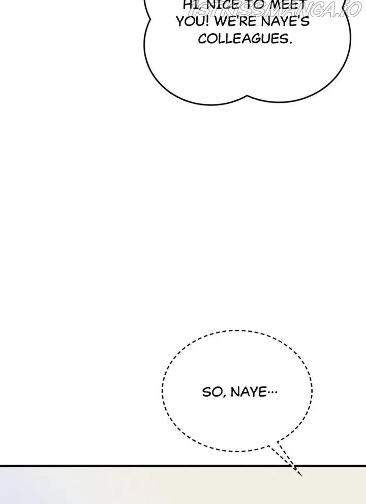 A Butterfly Metamorphoses Three Times Chapter 31 – Page 9