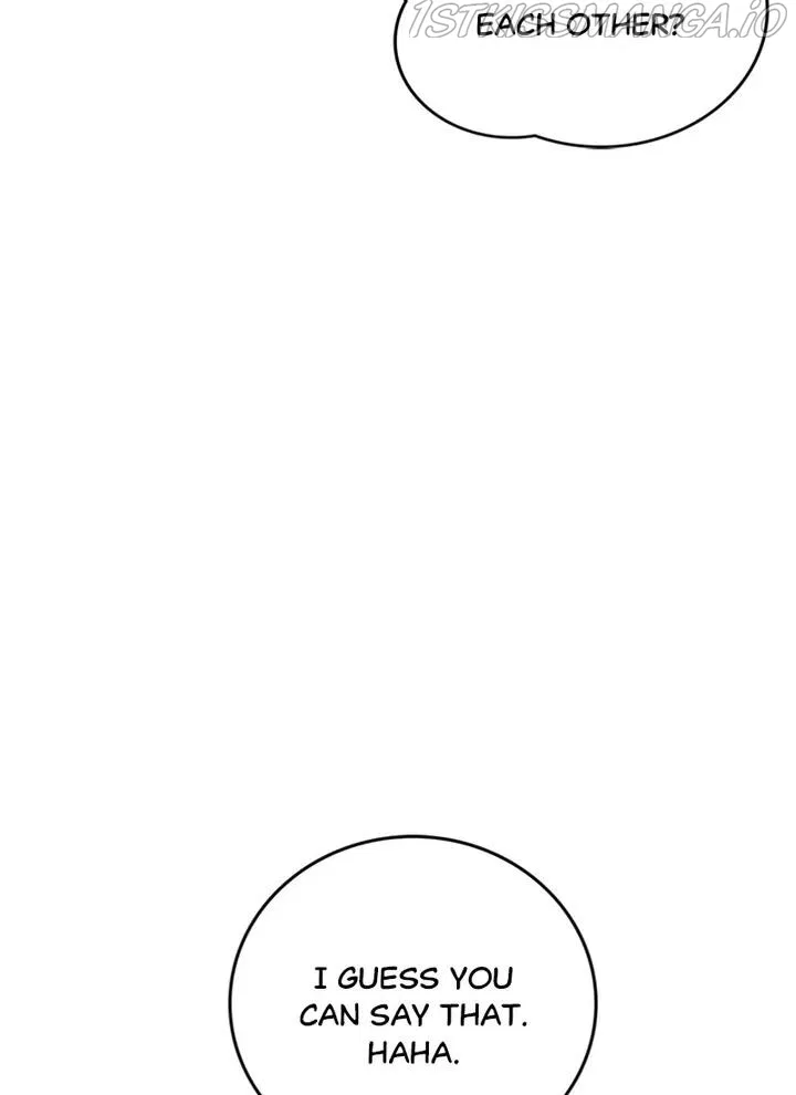 A Butterfly Metamorphoses Three Times Chapter 31 – Page 14
