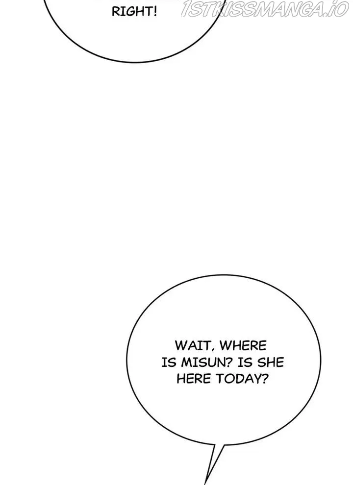 A Butterfly Metamorphoses Three Times Chapter 31 – Page 17