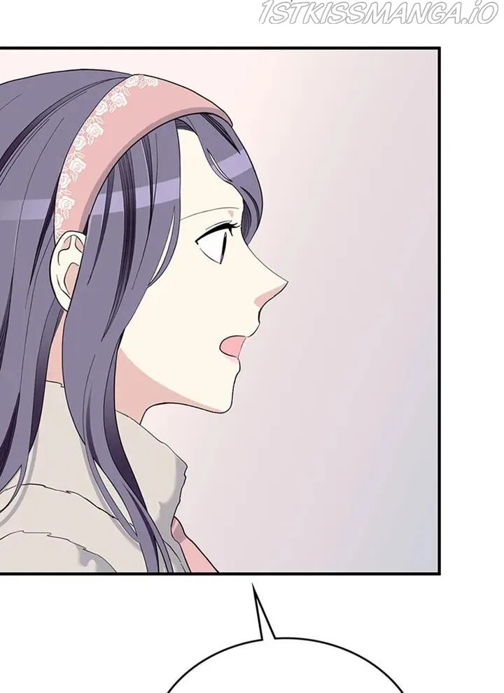 A Butterfly Metamorphoses Three Times Chapter 31 – Page 18