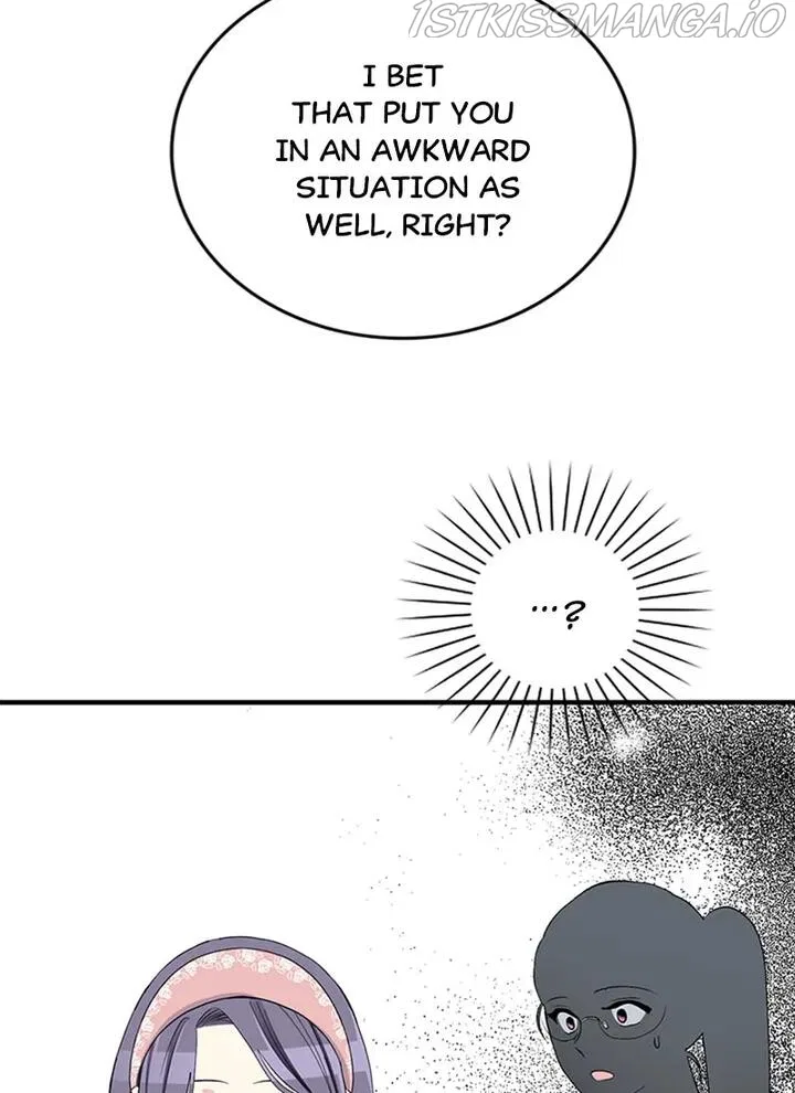 A Butterfly Metamorphoses Three Times Chapter 31 – Page 27