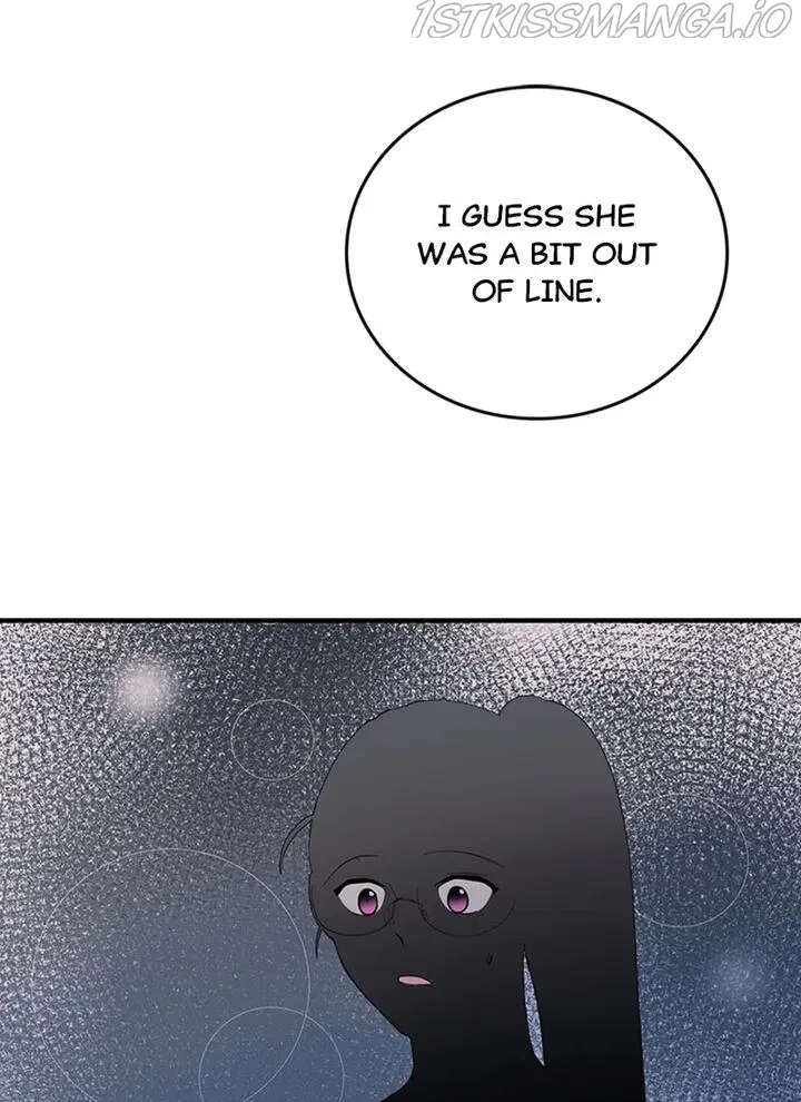 A Butterfly Metamorphoses Three Times Chapter 31 – Page 29