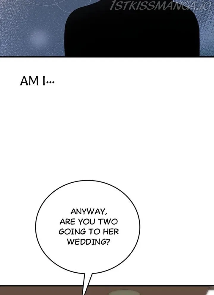 A Butterfly Metamorphoses Three Times Chapter 31 – Page 30