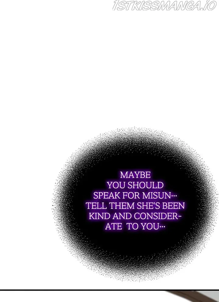 A Butterfly Metamorphoses Three Times Chapter 31 – Page 32