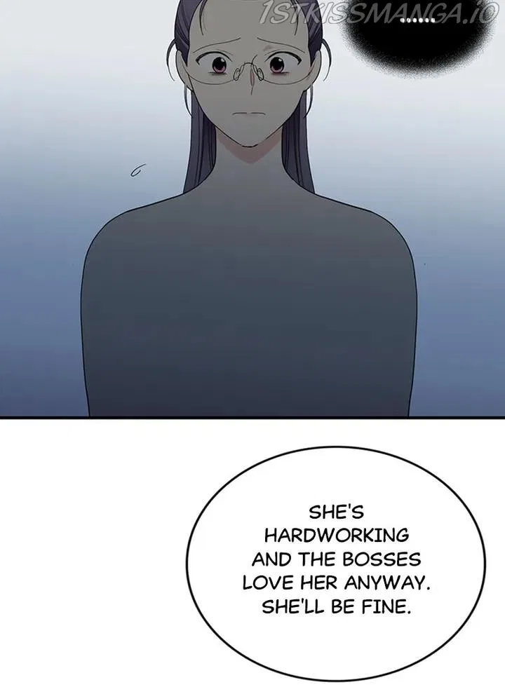 A Butterfly Metamorphoses Three Times Chapter 31 – Page 35