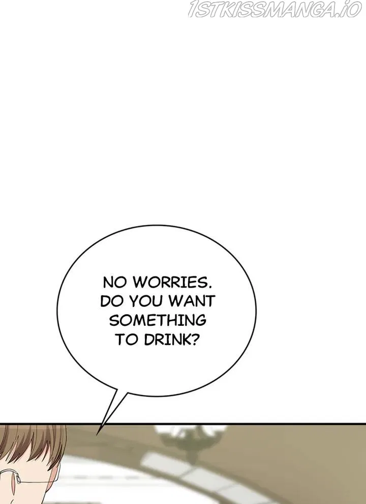 A Butterfly Metamorphoses Three Times Chapter 31 – Page 38